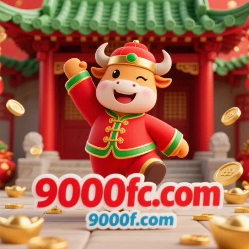 9000f.com
